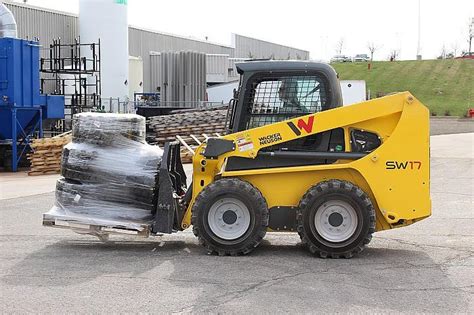 skid steer training near me|bobcat certification near me.